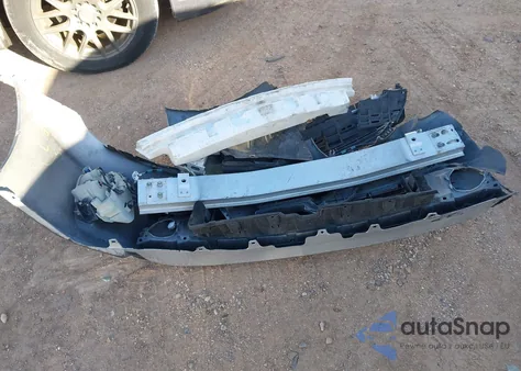 2013 Toyota Prius Three z USA, uszkodzony, nr VIN JTDKN3DU9D0346272